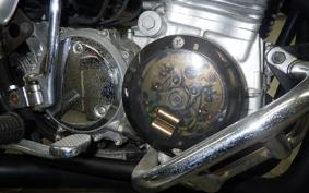 HONDA CB750 1973 CB750