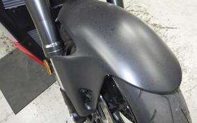 DUCATI STREETFIGHTER V2 2023