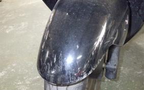 SUZUKI SKYWAVE 250 (Burgman 250) M CJ45A