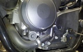 HONDA CB400SF GEN 4 2017 NC42