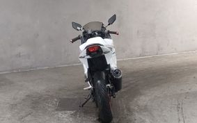 KAWASAKI NINJA250R EX250K