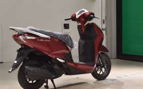 HONDA LEAD 125 JK12