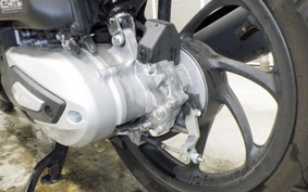 HONDA DIO 110 JK03