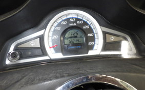 HONDA PCX 125 2026 JF56