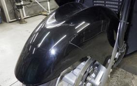 SUZUKI SKYWAVE 250 (Burgman 250) Gen.2 2000 CJ43A