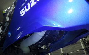 SUZUKI ｼﾞｸｻｰ250SF ED22B