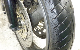 HONDA CB400SF 1995 NC31