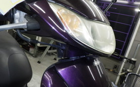 HONDA DIO Gen.6 1996 AF68