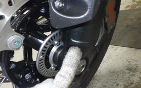 BMW R1300GS 2024