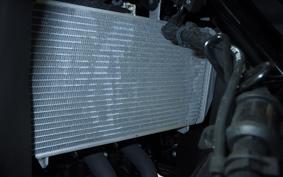 YAMAHA YZF-R3 2025 RH21J