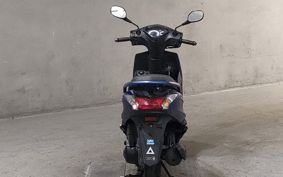 YAMAHA  AXIS Z SED7J