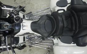 HONDA GL 1800 GOLD WING  TRIKE 2004 SC47