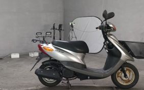 YAMAHA JOG SA36J