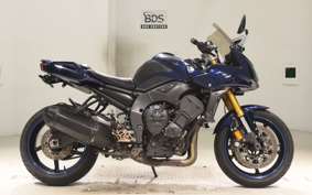 YAMAHA FZ1 FAZER 2008