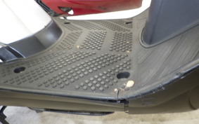 SUZUKI ADDRESS V100 CE13A