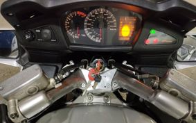 HONDA ST1300 PAN-EUROPEAN SC51