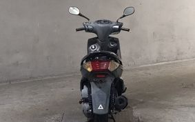 YAMAHA CYGNUS 125 X SE44J