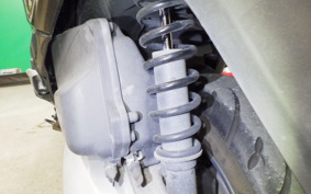 HONDA LEAD 125 2008 JK12