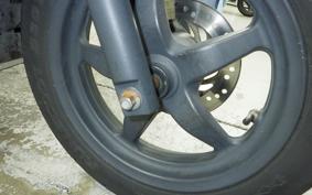 HONDA LEAD 125 2006 JF45