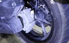 YAMAHA N-MAX 155 2021 SG66J