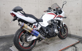 HONDA CB1300 SUPER  BOL D'OR ABS 2010 SC54