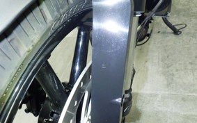 HUSQVARNA SVARTPILEN 250 2023