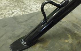 HUSQVARNA ノーデン901 2022