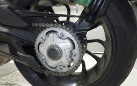 MV AGUSTA TURISMO VELOCE 800 2016