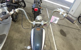 OTHER UNREGISTERED MODEL by BDS 2010