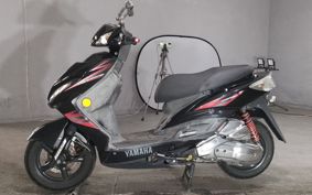 YAMAHA CYGNUS 125 X SE46