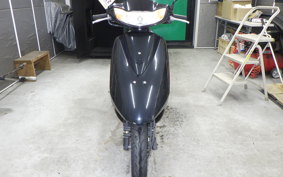 HONDA DIO Gen.6 1980 AF68