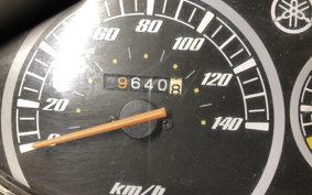 YAMAHA AKUSHI STREET SE53J