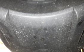 SUZUKI AVENIS 125 EA12J