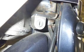 HONDA C90 SUPER CUB E HA02