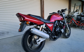 HONDA CB400SF  S 1997 NC31