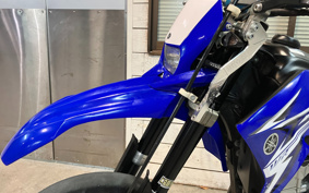 YAMAHA WR250X DG15J
