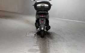 HONDA PCX 125 JF81