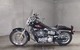 HARLEY FXDL-1450 2002 GDV
