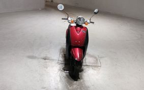 HONDA TODAY AF61