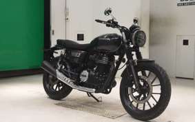 HONDA GB350S 2022 NC59