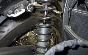 KAWASAKI W800 CAFE 2020 EJ800B