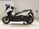 Фото Honda FORZA 250 2014 с японского аукциона
