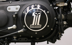 HARLEY XL1200X 2012 LC3