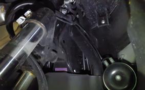 HONDA PCX 125 JK05