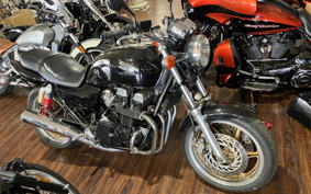 HONDA CB750 1992 RC42