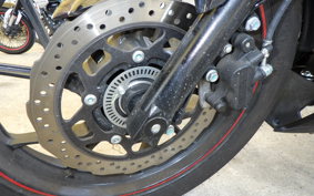 SUZUKI GSX250RA