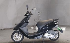 HONDA DIO AF62