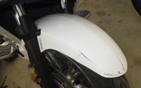 HONDA DN01 2008 RC55