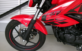 SUZUKI JIKUSA-150 ED13N