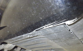 HONDA PCX 150 2025 KF12